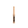 NYX Professional Makeup Pro Fix Stick Colour Correcting Concealer 1.6g - 14 Sienna
