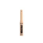 NYX Professional Makeup Pro Fix Stick Colour Correcting Concealer 1.6g - 0.6 Brick Red