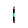 NYX Wonderstick Dual Ended Face Shaping Stick 4g - Rich