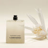 Costume National Paperplane Eau de Parfum 100ml Spray