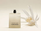 Costume National Paperplane Eau de Parfum 100ml Spray