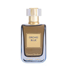 Orchid Vigilance Pour Homme Eau De Parfum 100ml Spray