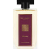 Ted Baker Floralicious Eshal Eau de Parfum 100ml Spray