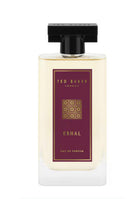 Ted Baker Floralicious Eshal Eau de Parfum 100ml Spray