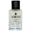 Orchid Rotana Areej Silver Eau De Parfum 100ml Spray