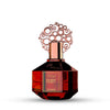 Louis Cardin Red Ruby Eau de Parfum 100ml Spray
