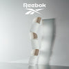 Reebok Iconic Statement White Eau De Parfum 100ml Spray