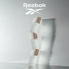Reebok Iconic Statement White Eau De Parfum 100ml Spray