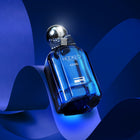 Rue Broca Hooked Azure Pour Homme Eau de Parfum 100ml Spray