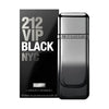 Carolina Herrera 212 VIP Black Elixir Eau de Parfum 100ml Spray