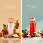 Rue Broca MA BELLE XOXO Eau de Parfum 100ml Spray