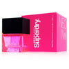 Superdry Neon Pink Eau de Cologne 25ml Spray