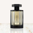 L'Artisan Parfumeur Sous La Glycine Scented Candle 70g
