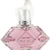 Louis Cardin Pink Cloud Eau de Parfum 100ml Spray