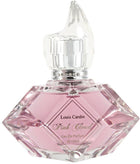 Louis Cardin Pink Cloud Eau de Parfum 100ml Spray