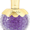 Louis Cardin Fickle Deodorant Spray 200ml