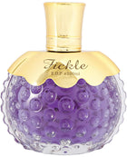 Louis Cardin Fickle Deodorant Spray 200ml