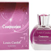 Louis Cardin Compassion Eau de Parfum 90ml Spray