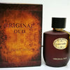 Louis Cardin Original Oud Eau de Parfum 100ml Spray