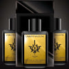 Laurent Mazzone Sensual & Decadent Extrait de Parfum 15ml Spray