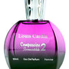 Louis Cardin Compassion Deodorant Spray 200ml