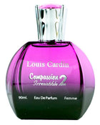 Louis Cardin Compassion Deodorant Spray 200ml