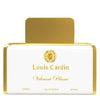 Louis Cardin Vibrant Blanc Eau de Parfum 95ml Spray