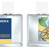 Mexx Whenever Wherever For Him Aftershave 50ml Spray