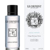 Le Couvent des Minimes Aqua Imperi Eau de Toilette 50ml Spray