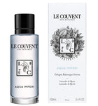 Le Couvent des Minimes Aqua Imperi Eau de Toilette 50ml Spray