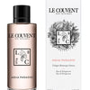 Le Couvent des Minimes Aqua Paradisi Eau De Cologne 50ML Spray