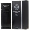 Shanghai Tang Black Iris Eau de Toilette 100ml Spray