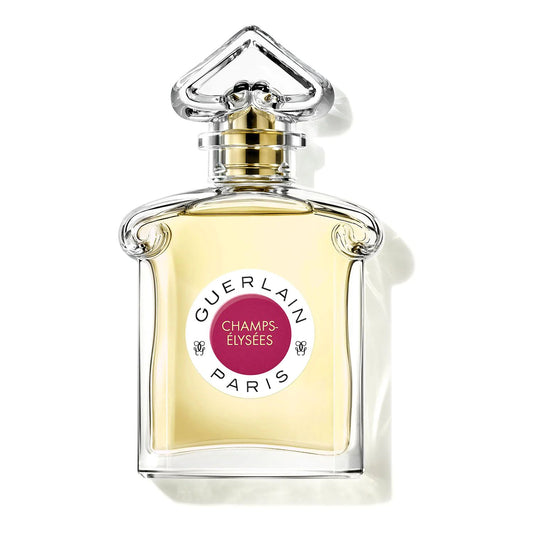 Guerlain Champs-Élysées 2021 Eau de Toilette 75ml Spray