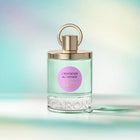 Caron L'Invitation au Voyage Cologne Sublime 100ml Spray