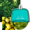 Costume National Sea Thru Eau de Parfum 100ml Spray