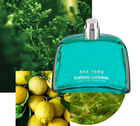 Costume National Sea Thru Eau de Parfum 100ml Spray
