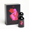 Parfum de Azalea Devil's Advocate Eau De Parfum 50ml Spray