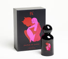 Parfum de Azalea Devil's Advocate Eau De Parfum 50ml Spray