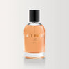 Salle Privée Illegal Extrait de Parfum 100ml Spray