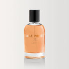 Salle Privée Illegal Extrait de Parfum 100ml Spray