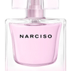 Narciso Rodriguez Narciso Ambrèe Eau de Parfum 90ml Spray