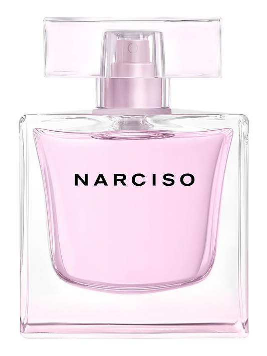 Narciso Rodriguez Narciso Ambrèe Eau de Parfum 90ml Spray