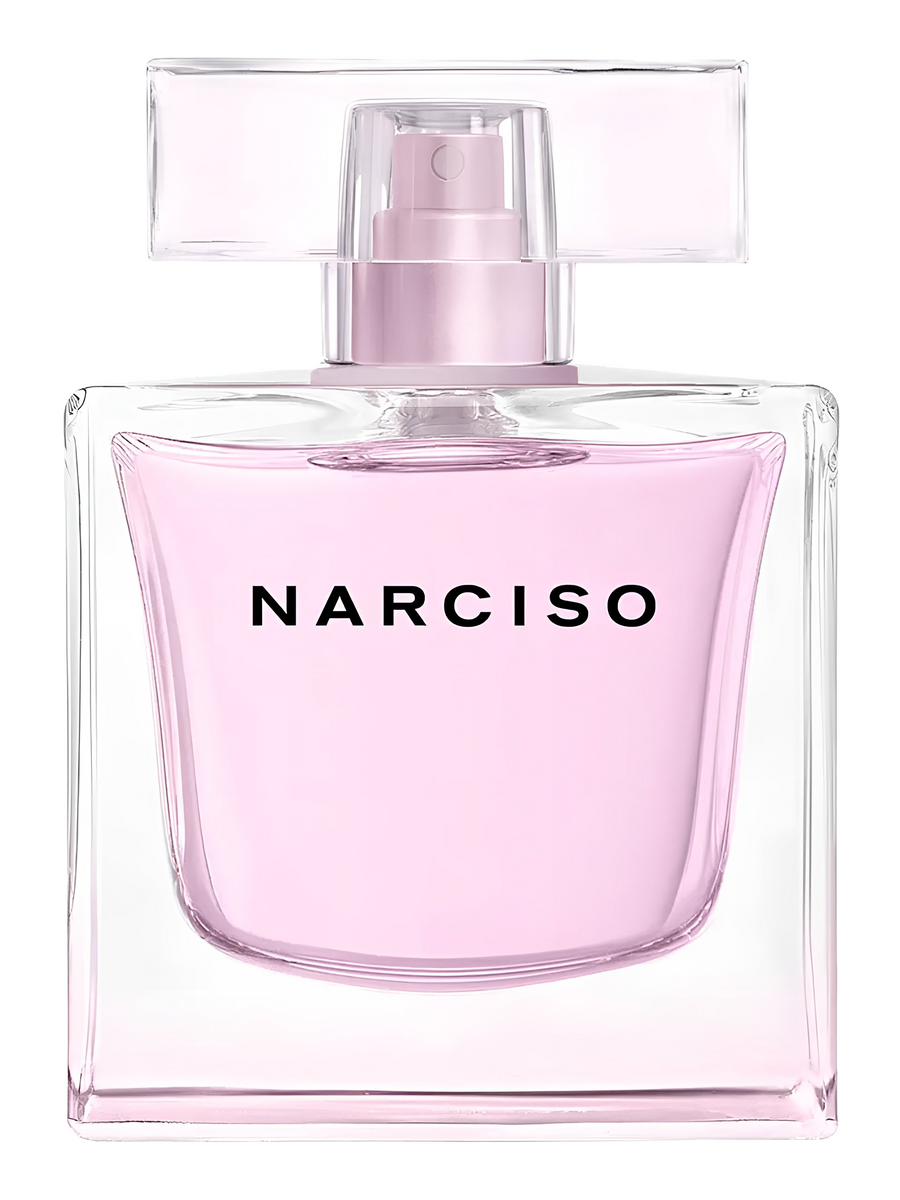 Narciso Rodriguez Narciso Ambrèe Eau de Parfum 90ml Spray