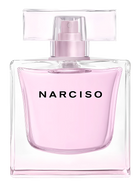Narciso Rodriguez Narciso Ambrèe Eau de Parfum 50ml Spray