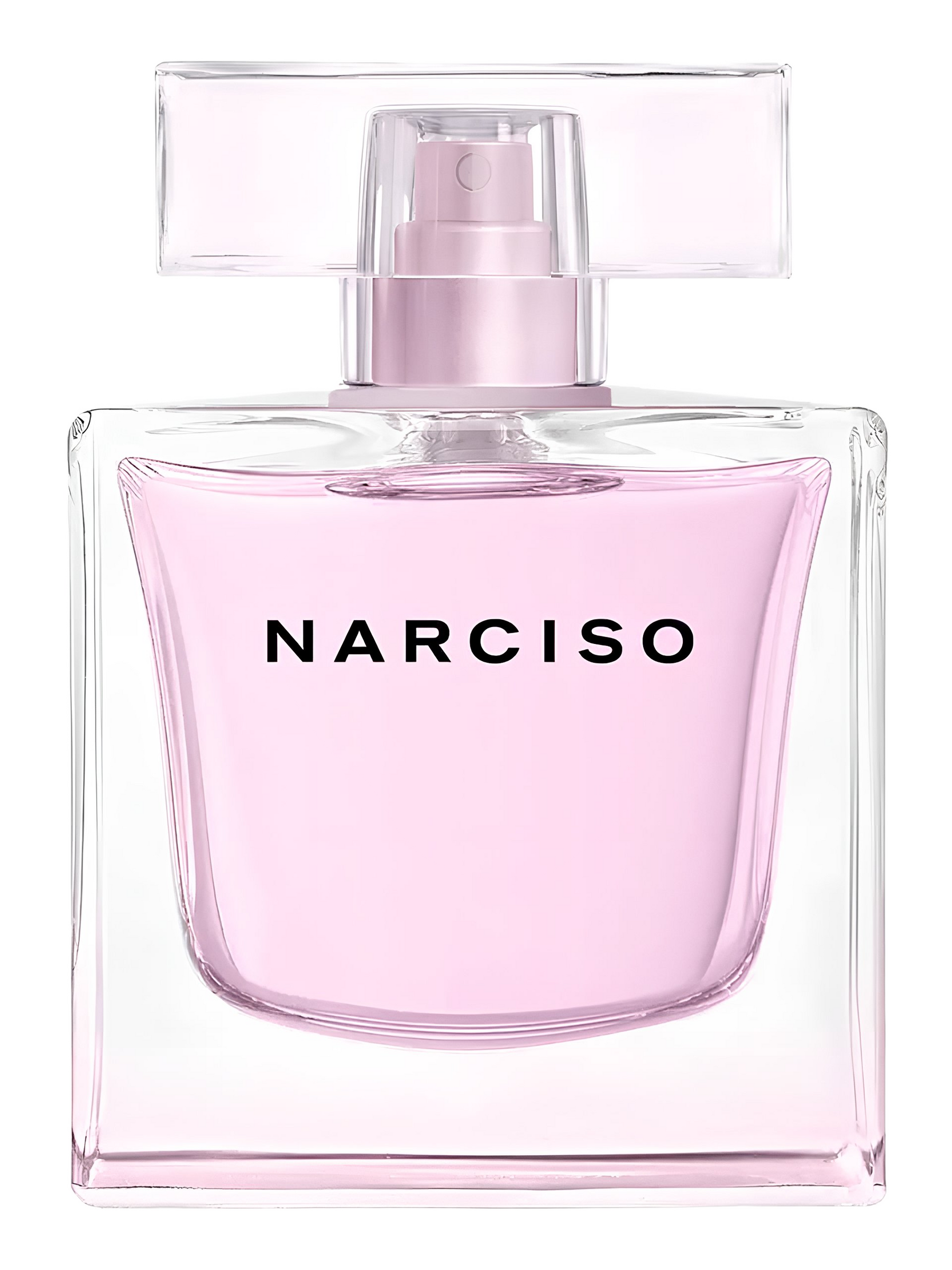 Narciso Rodriguez Narciso Ambrèe Eau de Parfum 50ml Spray
