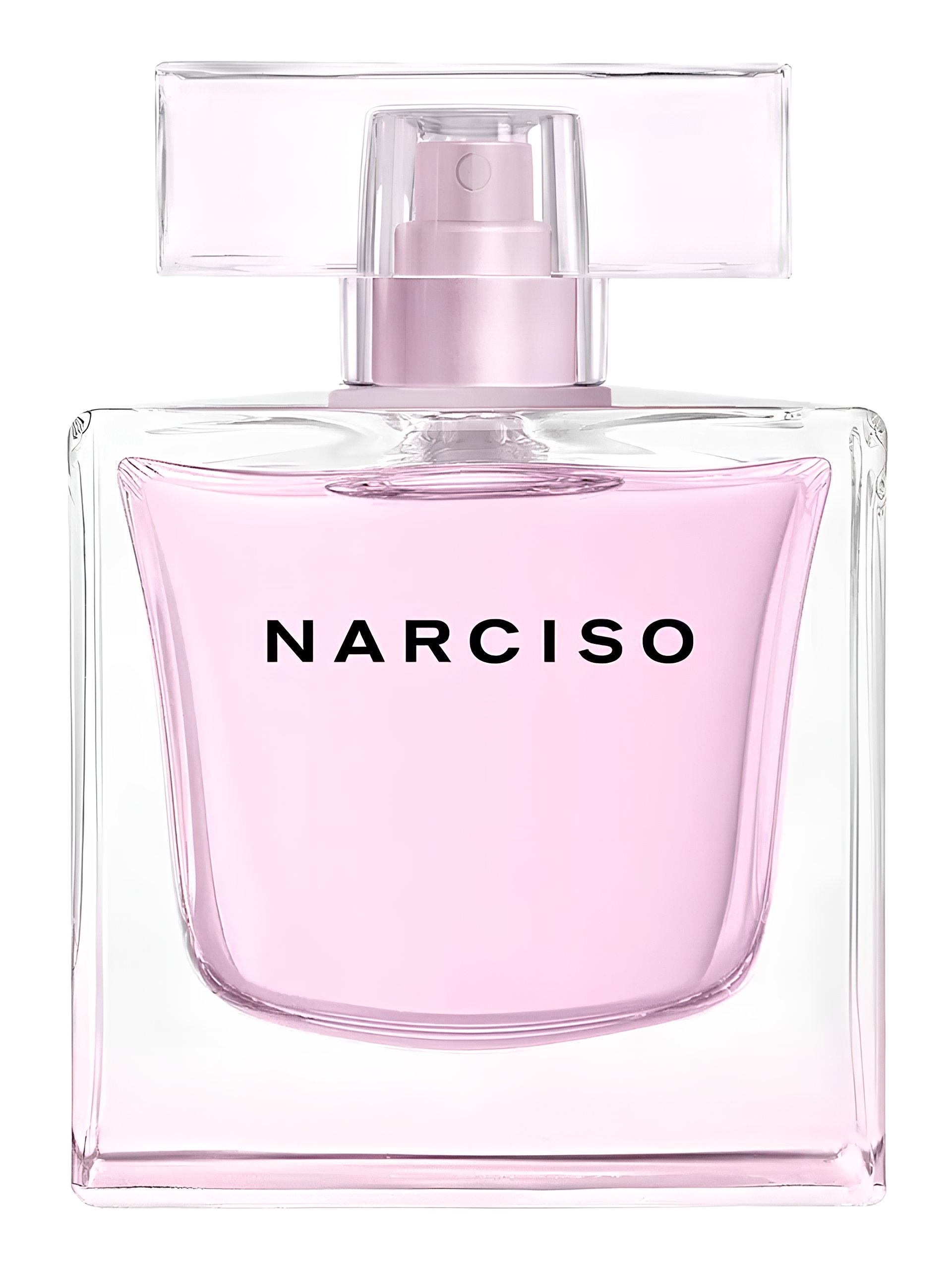 Narciso Rodriguez Narciso Ambrèe Eau de Parfum 50ml Spray