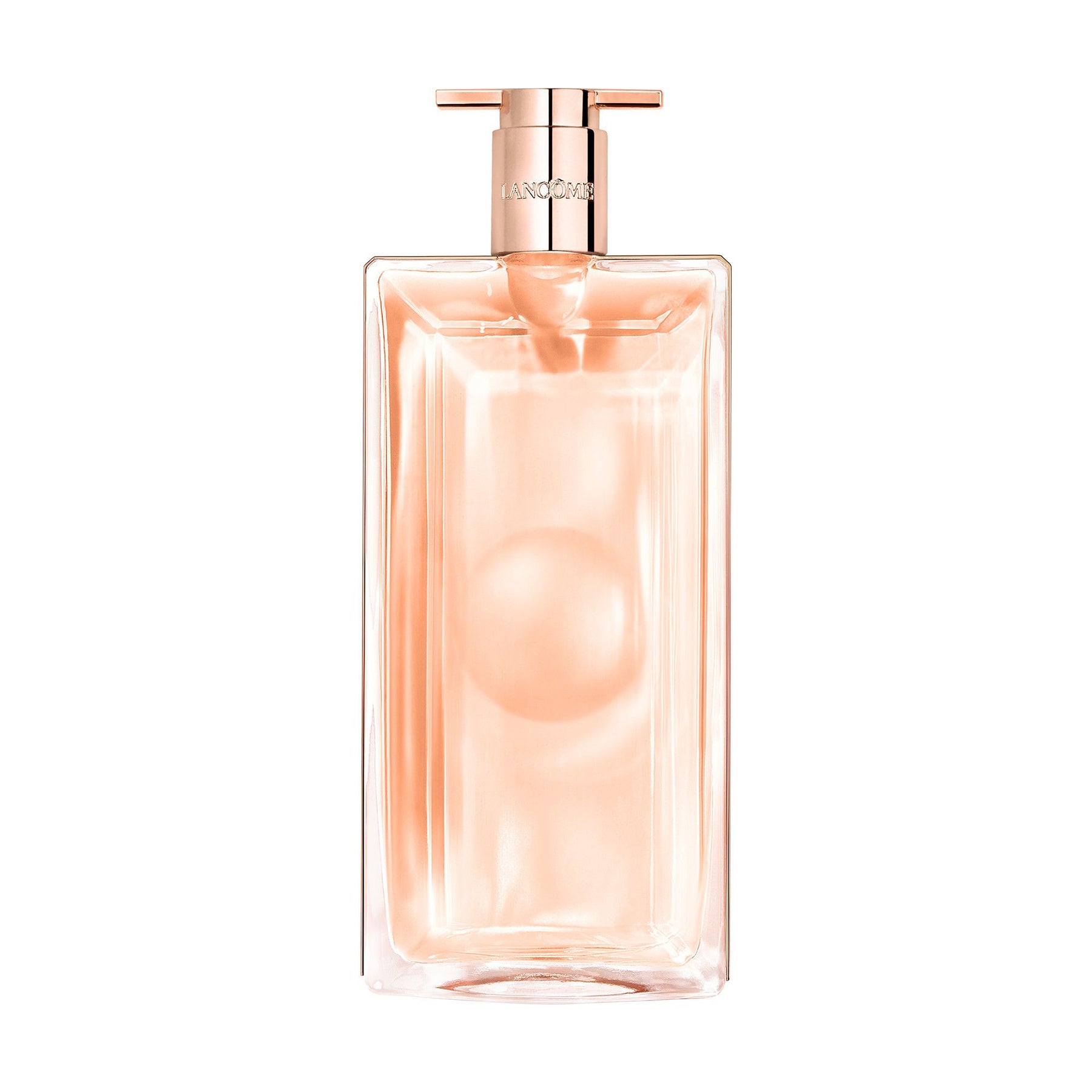 Lancôme Idôle Eau de Toilette 25ml Spray
