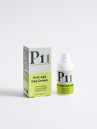 P-11 - Anti-Age Day Cream