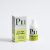 P-11 - Anti-Age Day Cream