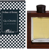 Odori Gli Odori Eau de Toilette 50ml Spray